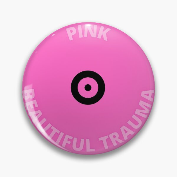 Pin on Pink