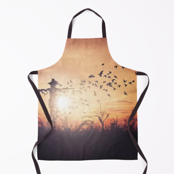 Item preview, Paradoxe Estivale designed and sold by AmeliaHale.