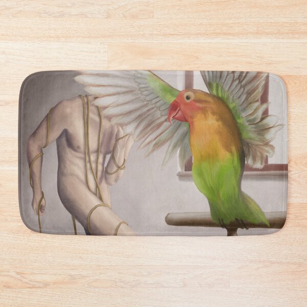 Item preview, Illusions in Brussels designed and sold by OHafner.