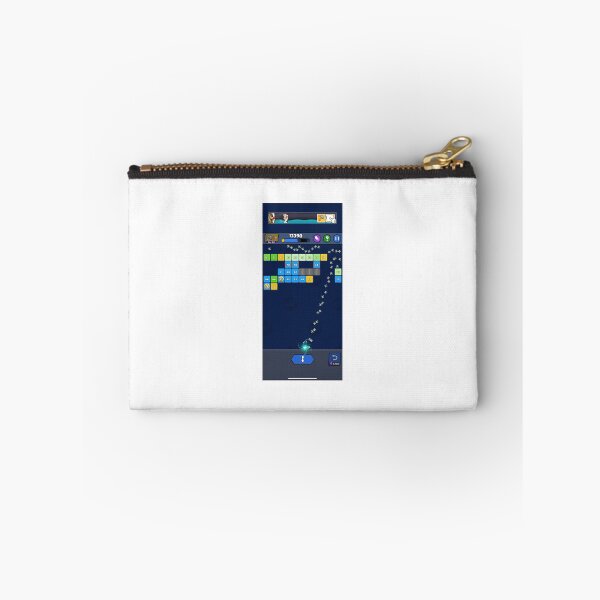 Item preview, éxito de taquilla designed and sold by SchooledDesigns.