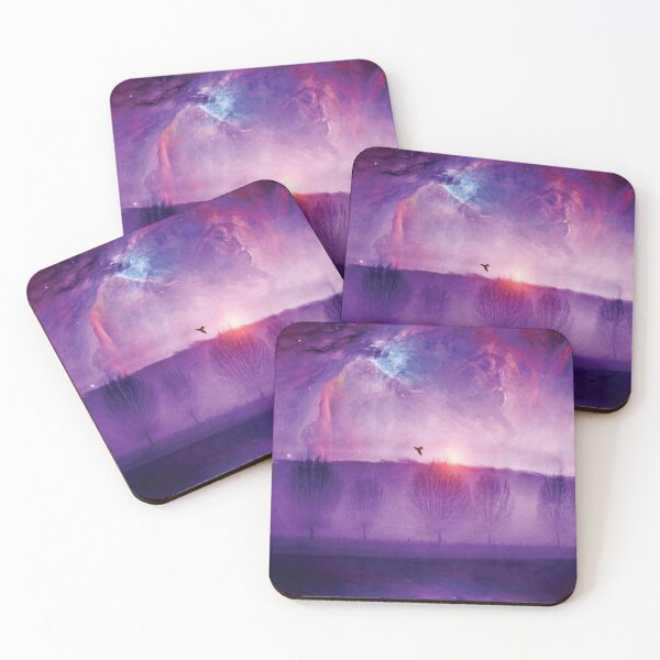 Item preview, Orion Nebula designed and sold by EllisDodd.