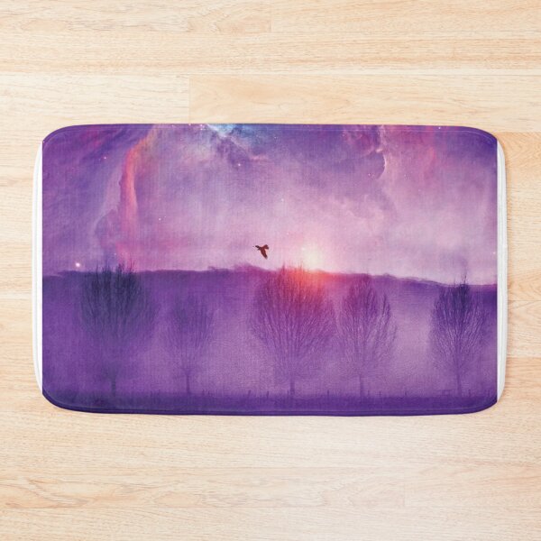 Item preview, Orion Nebula designed and sold by EllisDodd.