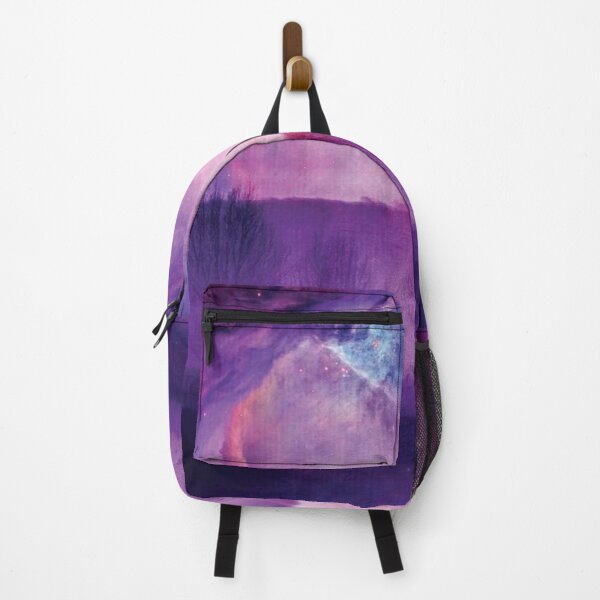 Item preview, Orion Nebula designed and sold by EllisDodd.