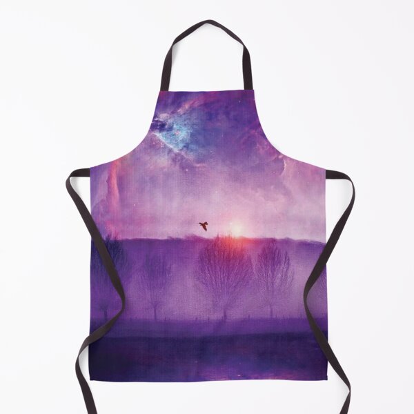 Item preview, Orion Nebula designed and sold by EllisDodd.