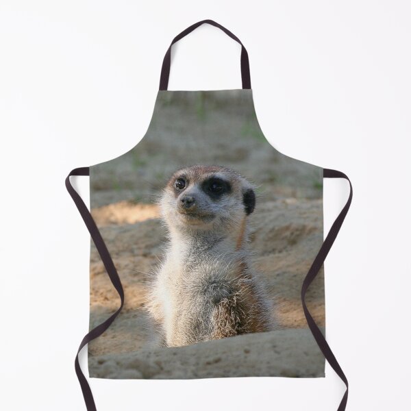 Item preview, Meerkat 004 designed and sold by JAMFoto.