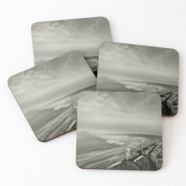 Item preview, Swells Art designed and sold by EllisDodd.