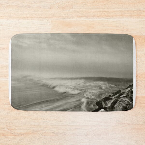 Item preview, Swells Art designed and sold by EllisDodd.