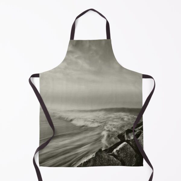 Item preview, Swells Art designed and sold by EllisDodd.