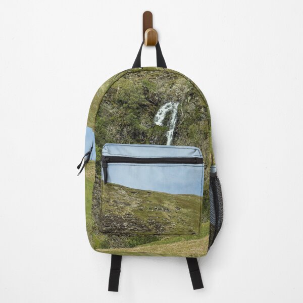 Item preview, Cautley Spout in the Howgill Fells Cumbria designed and sold by Cameranick.