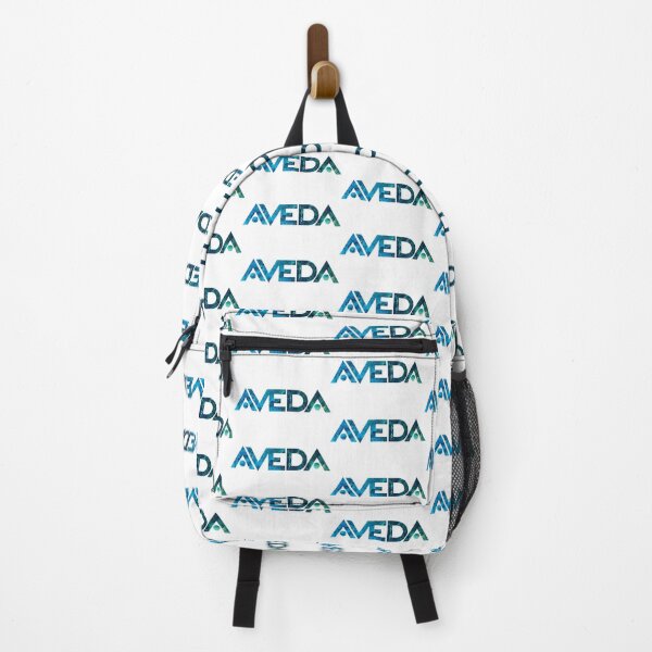 Item preview, Dark Blue Green Marble Aveda designed and sold by Dalaura.