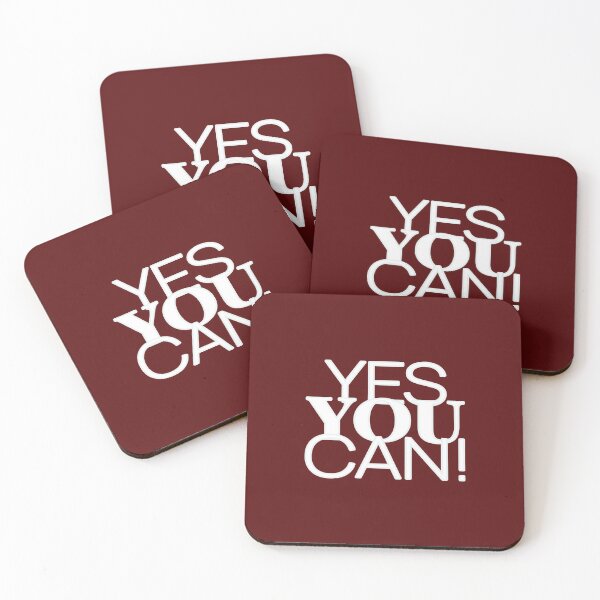 Item preview, Yes You Can! designed and sold by dresscastle.