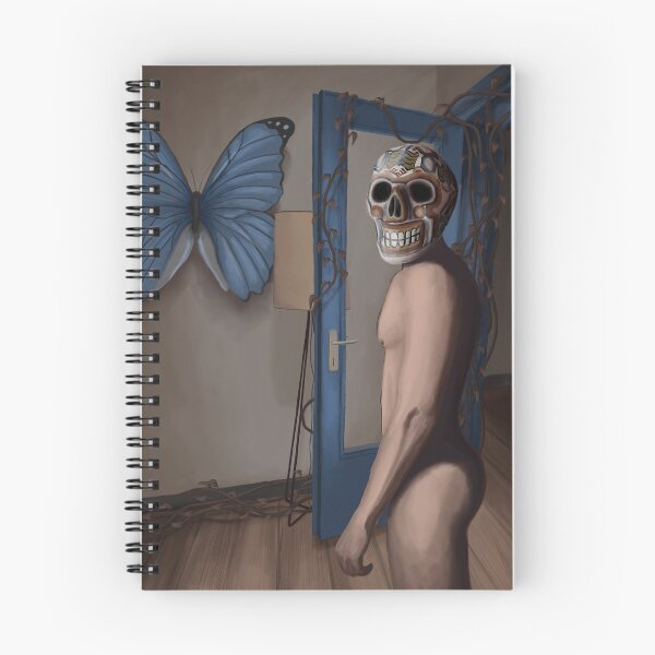 Item preview, The dark side of Brussles designed and sold by OHafner.