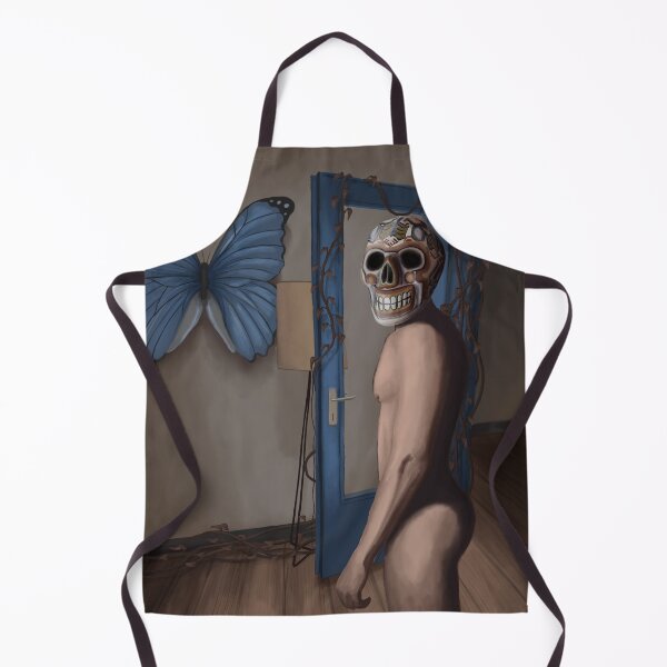 Item preview, The dark side of Brussles designed and sold by OHafner.