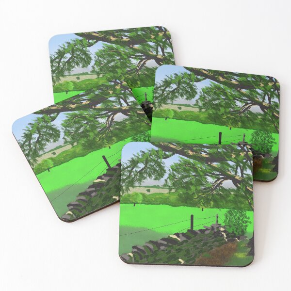 Item preview, From Shepley Woods designed and sold by Creativecow.