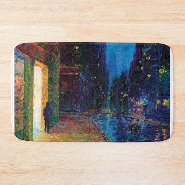Item preview, Window Shopper designed and sold by AmeliaHale.