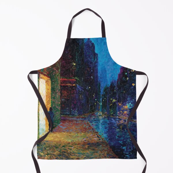 Item preview, Window Shopper designed and sold by AmeliaHale.