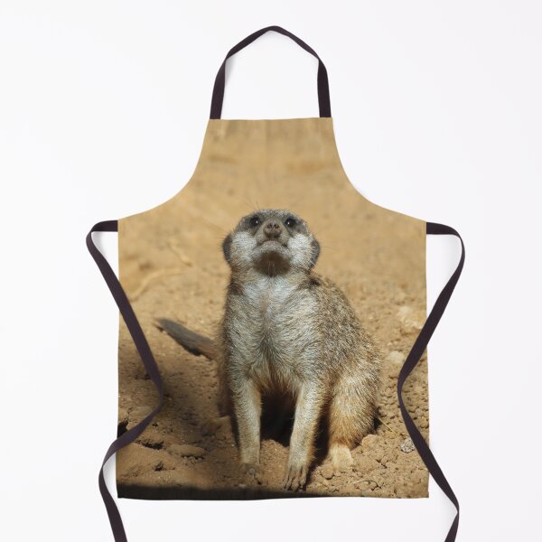 Item preview, Meerkat 031 designed and sold by JAMFoto.