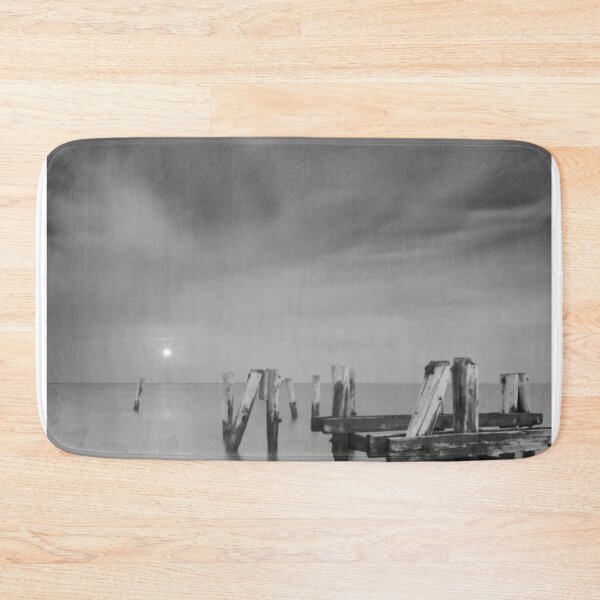 Item preview, Tempus Ambiguus designed and sold by EllisDodd.
