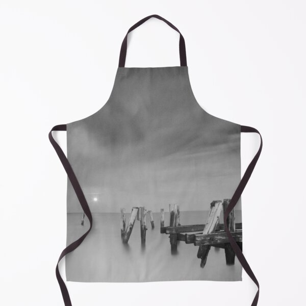 Item preview, Tempus Ambiguus designed and sold by EllisDodd.