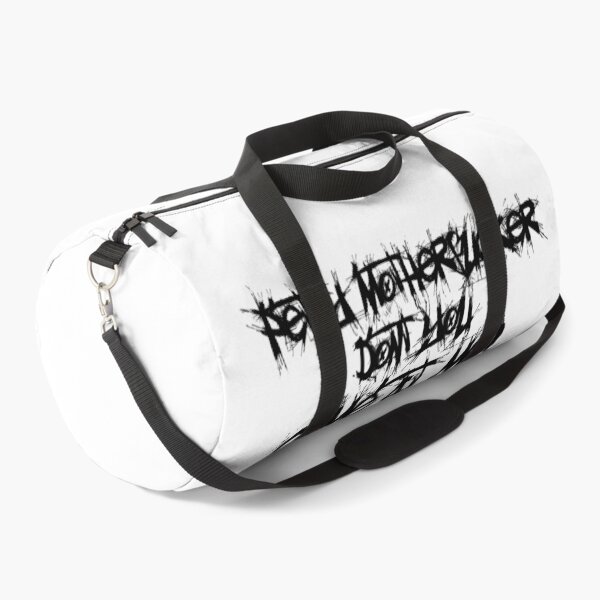 Item preview, Petty designed and sold by EnterTheHollow.