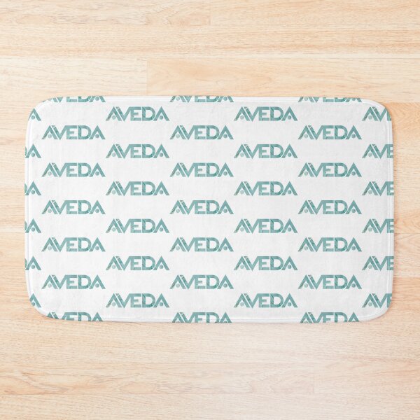 Item preview, Green Marble Aveda designed and sold by Dalaura.