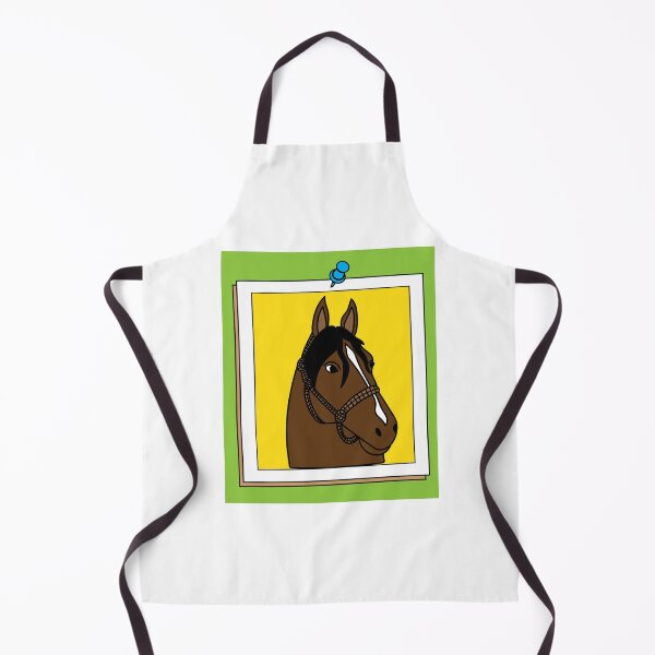 Item preview, Horses Rider Pony Girl designed and sold by flofin.