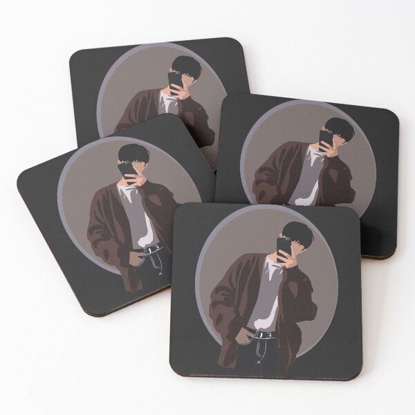 Item preview, men's fashion  designed and sold by emblematic  illustration.