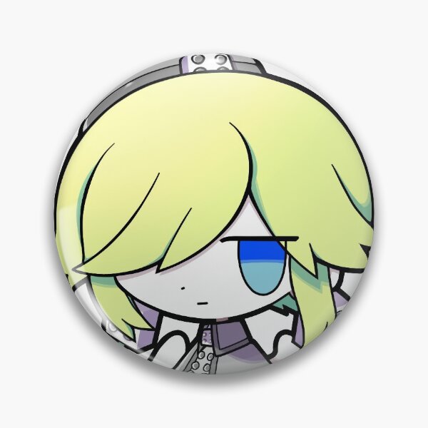 Item preview, Froze designed and sold by funamusea.