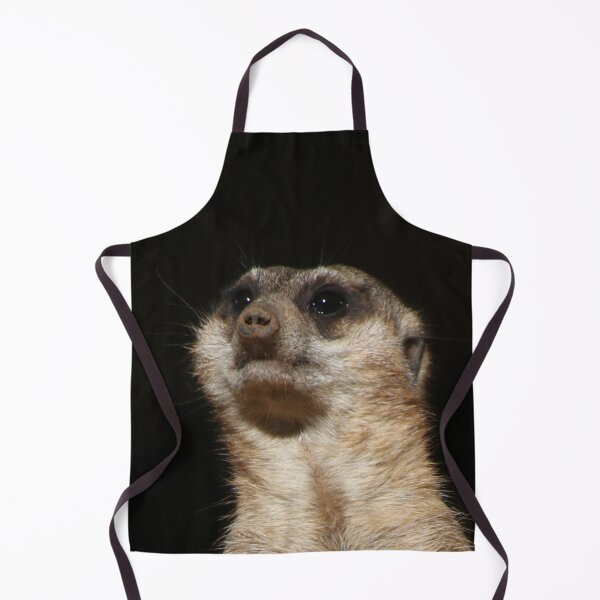 Item preview, Meerkat 032 designed and sold by JAMFoto.