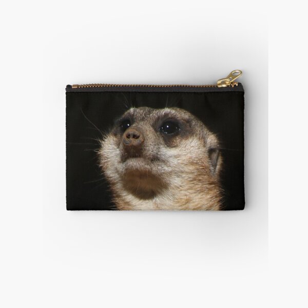 Item preview, Meerkat 032 designed and sold by JAMFoto.