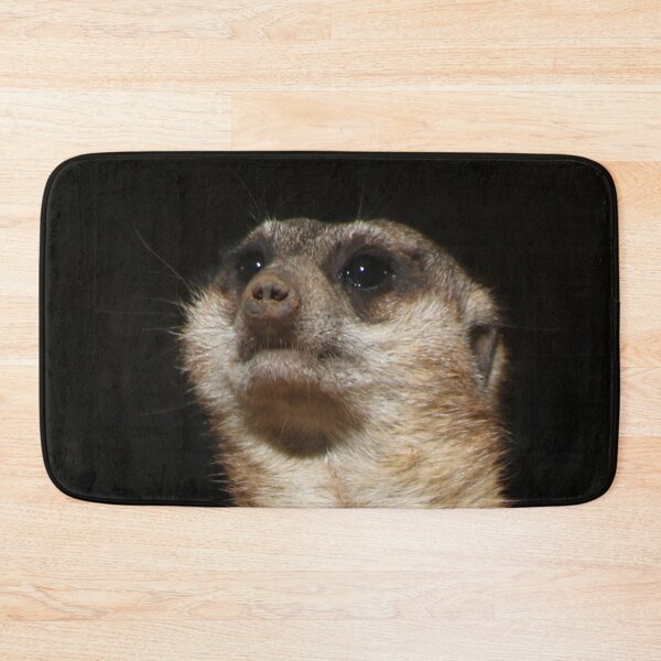 Item preview, Meerkat 032 designed and sold by JAMFoto.