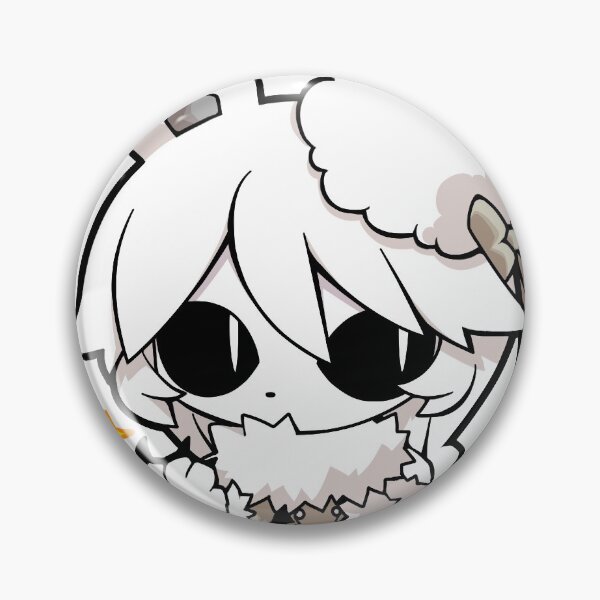 Item preview, Rocma designed and sold by funamusea.