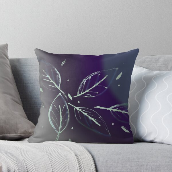 Item preview, art work designed and sold by AprilBeApril.