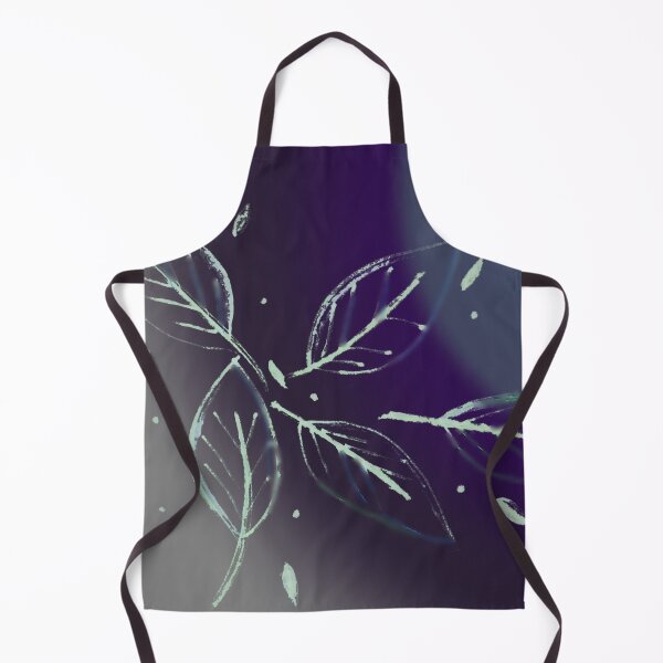 Item preview, art work designed and sold by AprilBeApril.