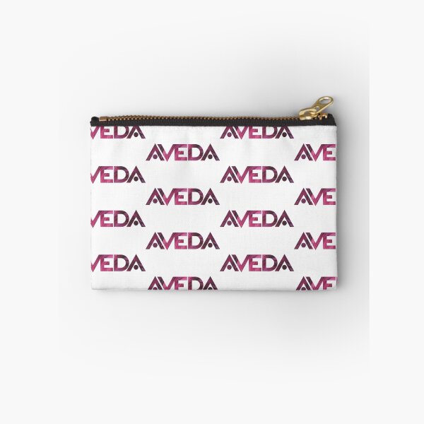 Artikelvorschau, Pink Red Aveda entworfen und verkauft von Dalaura.