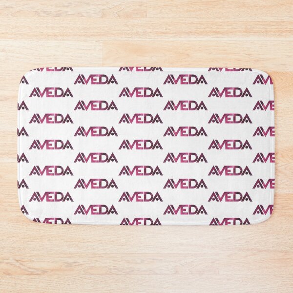 Item preview, Pink Red Aveda designed and sold by Dalaura.