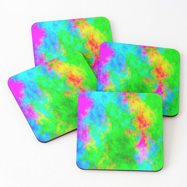 Item preview, Dream Nebula 1 designed and sold by DreamDave3000.