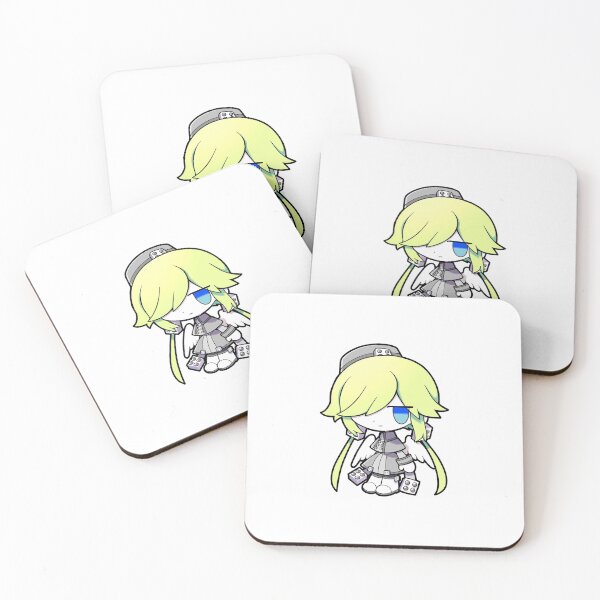 Item preview, Froze designed and sold by funamusea.