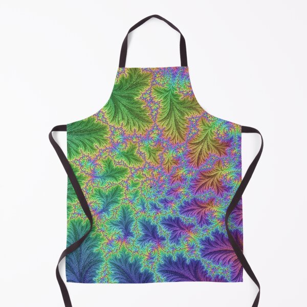 Item preview, Sherenity Art - The Healing Forest designed and sold by Sherenity.