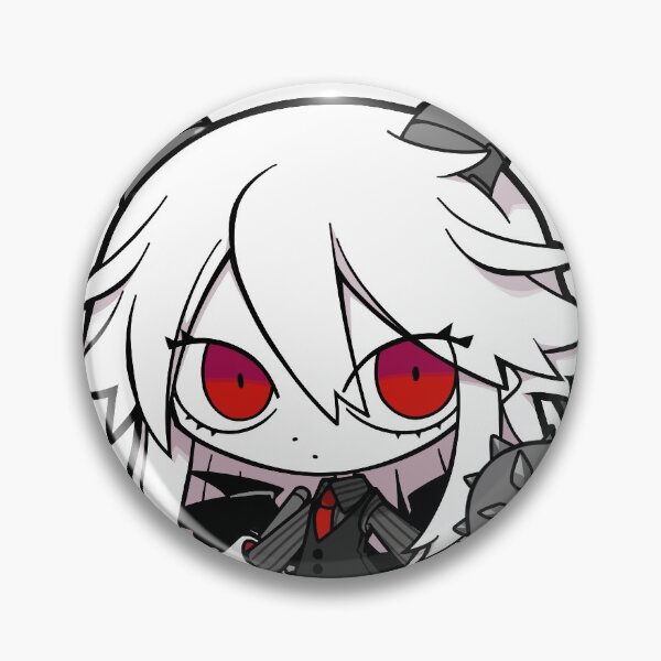 Item preview, Reficul designed and sold by funamusea.