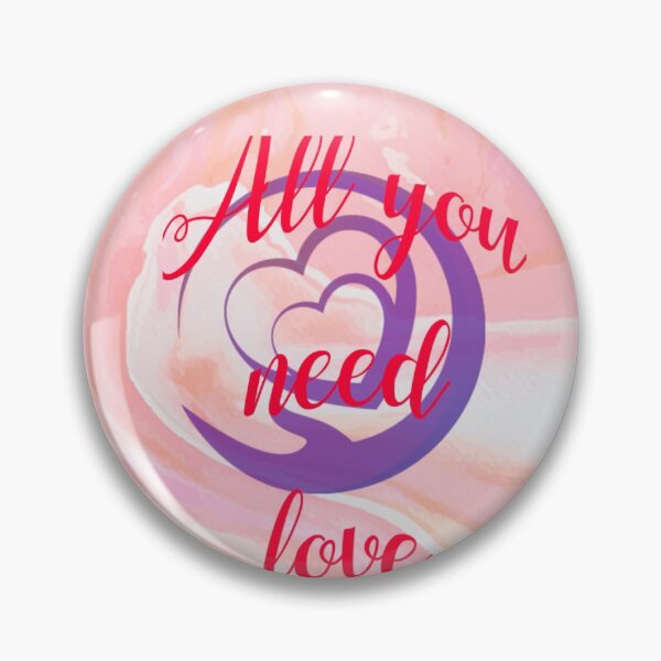 Item preview, Love designed and sold by Rlgroup.