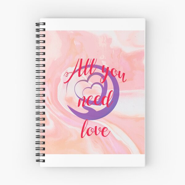 Item preview, Amor designed and sold by Rlgroup.