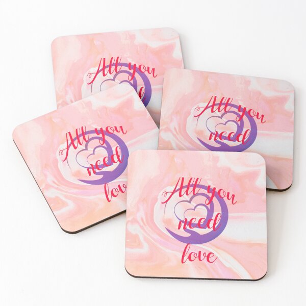 Item preview, Love designed and sold by Rlgroup.