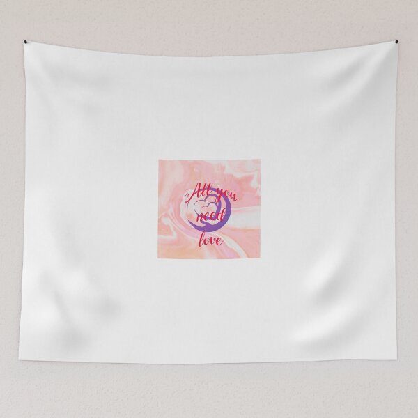 Item preview, Love designed and sold by Rlgroup.