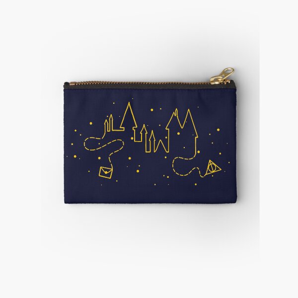Item preview, Harry magic castle designed and sold by IriArt-Designs.