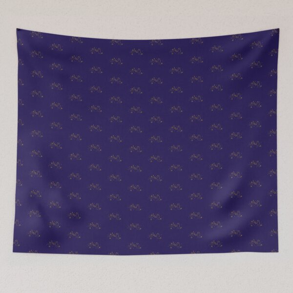 Item preview, Harry magic castle designed and sold by IriArt-Designs.