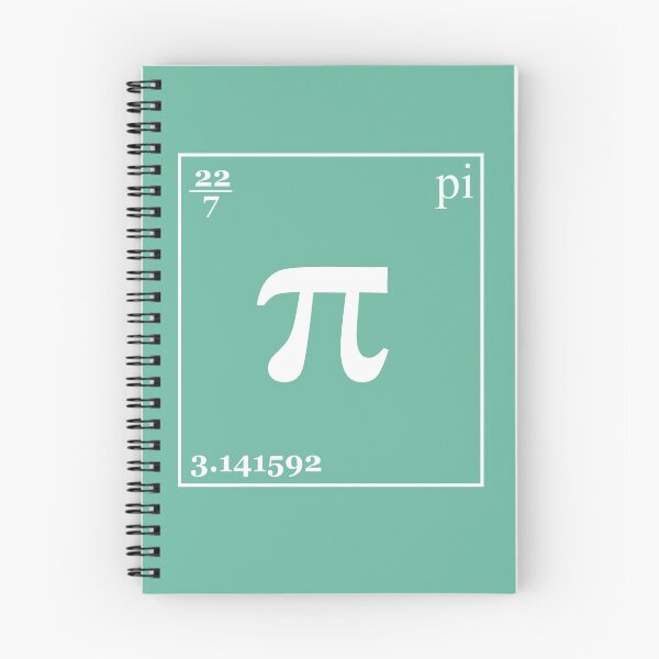 Item preview, Pi designed and sold by Onix-tee.