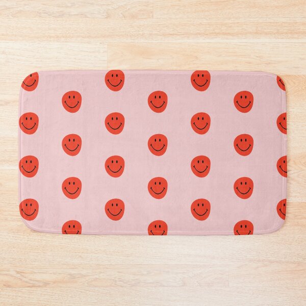 Item preview, shop a smile designed and sold by inesbarreiros.