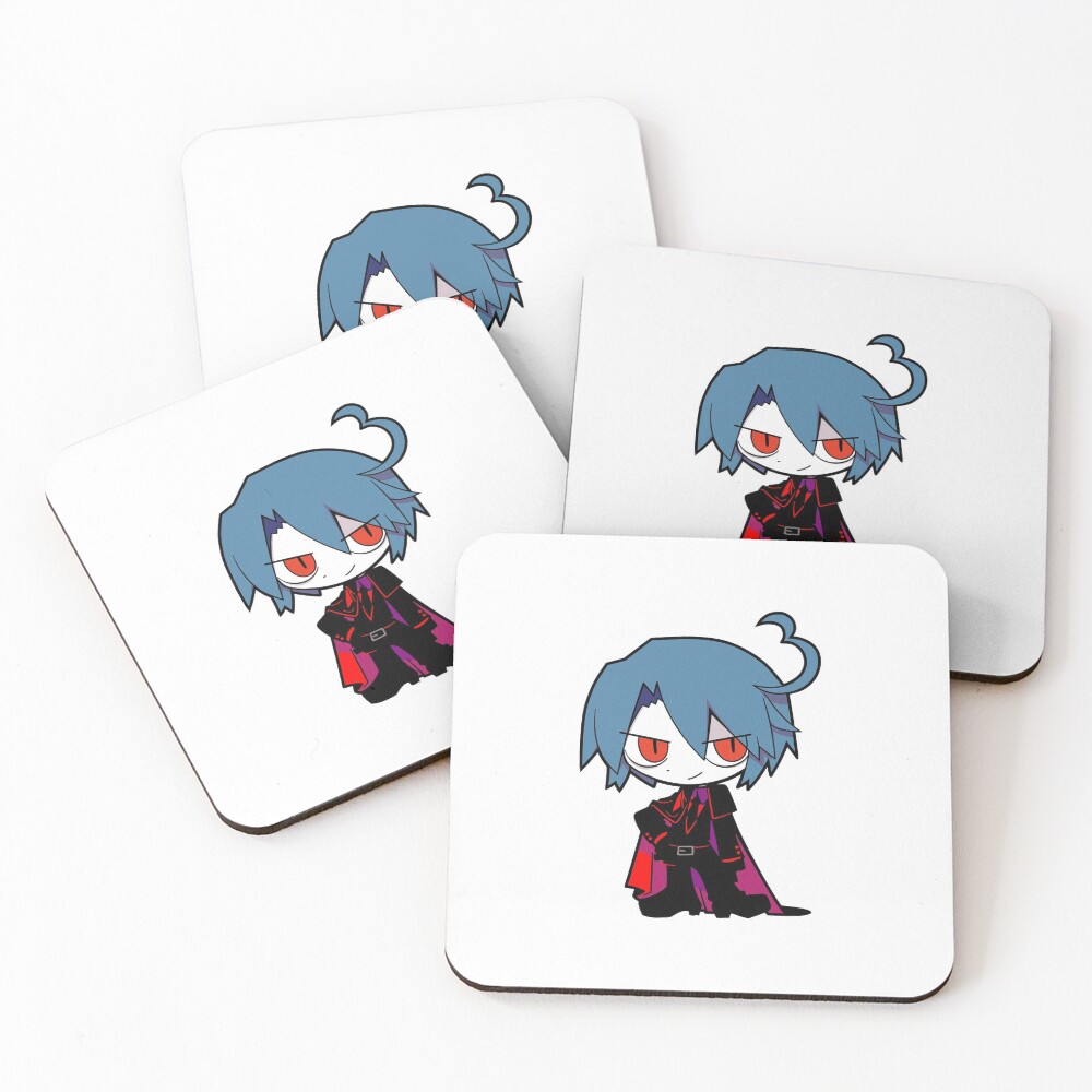 Funamusea Roc