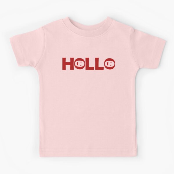 Create meme apron template with hello kitty, roblox tshirt, apron